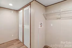 1685 Dawnview Ln, Lincolnton, NC 28092 - Photo 13