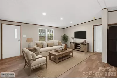 1685 Dawnview Lane, Lincolnton, NC 28092 - Photo 5