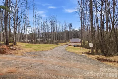 1685 Dawnview Lane, Lincolnton, NC 28092 - Photo 27
