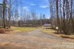 1685 Dawnview Ln, Lincolnton, NC 28092 - Photo 27