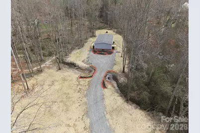 1685 Dawnview Lane, Lincolnton, NC 28092 - Photo 29