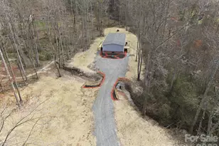 1685 Dawnview Ln, Lincolnton, NC 28092 - Photo 29