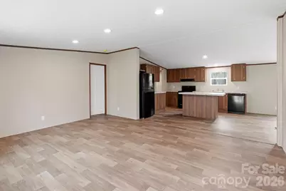 1685 Dawnview Lane, Lincolnton, NC 28092 - Photo 9