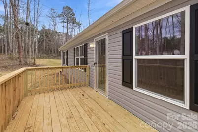 1685 Dawnview Lane, Lincolnton, NC 28092 - Photo 3