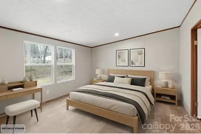 1685 Dawnview Lane, Lincolnton, NC 28092 - Photo 17