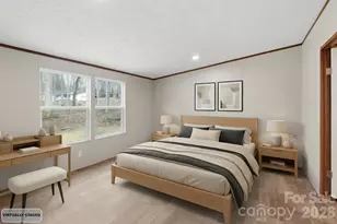 1685 Dawnview Ln, Lincolnton, NC 28092 - Photo 17