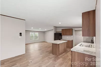 1685 Dawnview Lane, Lincolnton, NC 28092 - Photo 11