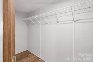 1685 Dawnview Ln, Lincolnton, NC 28092 - Photo 21