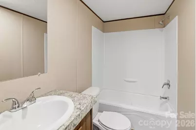 1685 Dawnview Lane, Lincolnton, NC 28092 - Photo 15