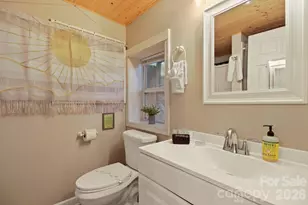 132 Heather Ln, Banner Elk, NC 28604 - Photo 31