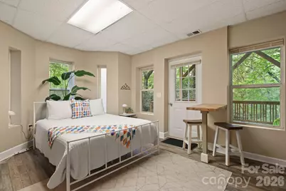 132 Heather Lane, Banner Elk, NC 28604 - Photo 27