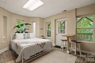 132 Heather Ln, Banner Elk, NC 28604 - Photo 27