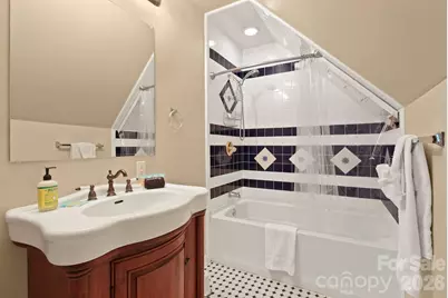 132 Heather Lane, Banner Elk, NC 28604 - Photo 17