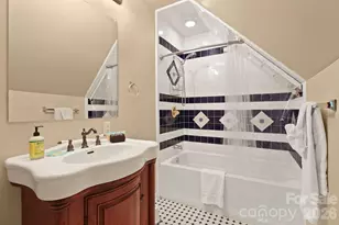 132 Heather Ln, Banner Elk, NC 28604 - Photo 17