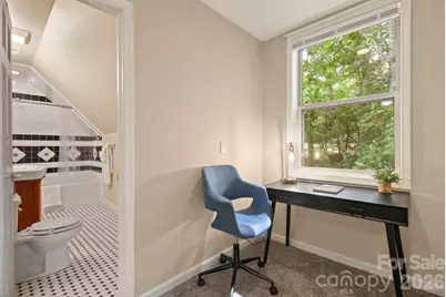 132 Heather Lane, Banner Elk, NC 28604 - Photo 15