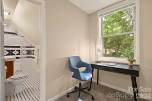 132 Heather Ln, Banner Elk, NC 28604 - Photo 15