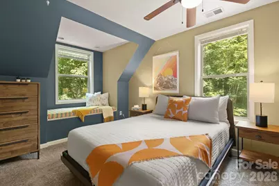 132 Heather Lane, Banner Elk, NC 28604 - Photo 19