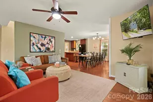 132 Heather Ln, Banner Elk, NC 28604 - Photo 9