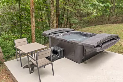 132 Heather Lane, Banner Elk, NC 28604 - Photo 33