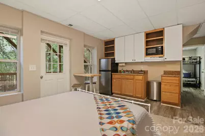 132 Heather Lane, Banner Elk, NC 28604 - Photo 29