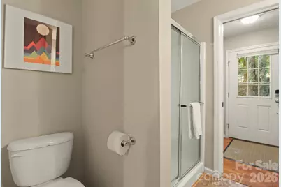 132 Heather Lane, Banner Elk, NC 28604 - Photo 13