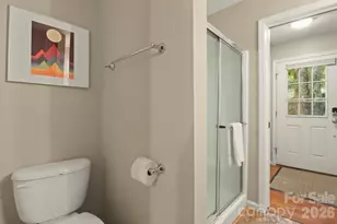 132 Heather Ln, Banner Elk, NC 28604 - Photo 13