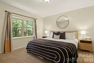 132 Heather Ln, Banner Elk, NC 28604 - Photo 11