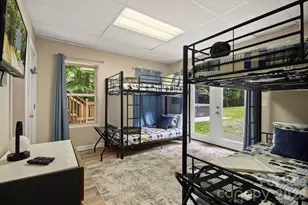 132 Heather Ln, Banner Elk, NC 28604 - Photo 23