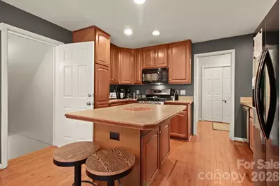 132 Heather Lane, Banner Elk, NC 28604 - Photo 3