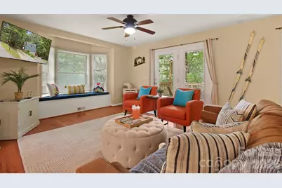 132 Heather Lane, Banner Elk, NC 28604 - Photo 7