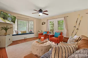 132 Heather Ln, Banner Elk, NC 28604 - Photo 7