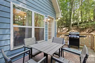 132 Heather Ln, Banner Elk, NC 28604 - Photo 35