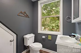 132 Heather Ln, Banner Elk, NC 28604 - Photo 21