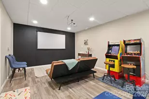 132 Heather Ln, Banner Elk, NC 28604 - Photo 25