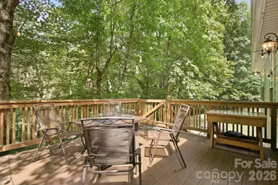 132 Heather Lane, Banner Elk, NC 28604 - Photo 37