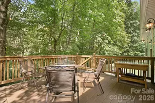 132 Heather Ln, Banner Elk, NC 28604 - Photo 37