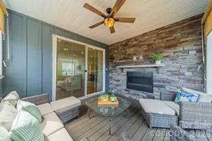 963 Portrush Ln, Tega Cay, SC 29708 - Photo 25