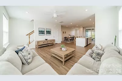 963 Portrush Lane, Tega Cay, SC 29708 - Photo 21