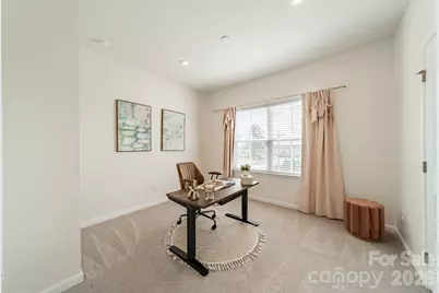 963 Portrush Lane, Tega Cay, SC 29708 - Photo 37