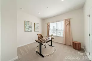 963 Portrush Ln, Tega Cay, SC 29708 - Photo 37