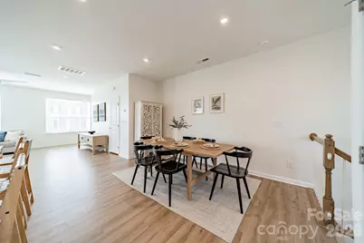 963 Portrush Lane, Tega Cay, SC 29708 - Photo 17