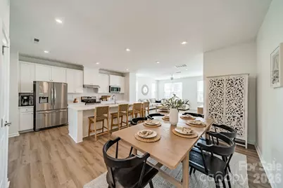 963 Portrush Lane, Tega Cay, SC 29708 - Photo 5