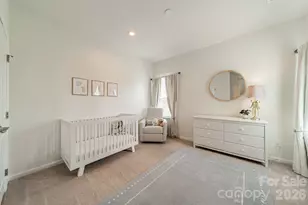 963 Portrush Ln, Tega Cay, SC 29708 - Photo 33