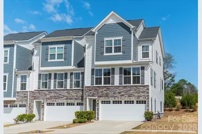 963 Portrush Lane, Tega Cay, SC 29708 - Photo 1