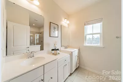 963 Portrush Lane, Tega Cay, SC 29708 - Photo 31