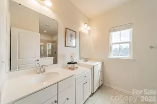 963 Portrush Ln, Tega Cay, SC 29708 - Photo 31