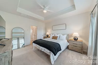 963 Portrush Lane, Tega Cay, SC 29708 - Photo 27