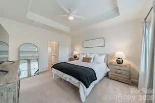 963 Portrush Ln, Tega Cay, SC 29708 - Photo 27