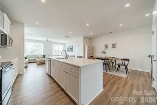 963 Portrush Ln, Tega Cay, SC 29708 - Photo 15