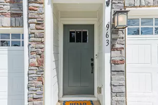 963 Portrush Ln, Tega Cay, SC 29708 - Photo 3